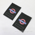 Custom Logo FoodGrade Stand-up Bags zip Bags